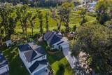 944 Belle Oak Drive - Photo 39
