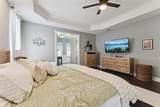 12736 Lake Ridge Circle - Photo 25