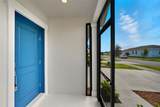 724 Daring Drive - Photo 12