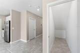 724 Daring Drive - Photo 27