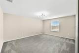 724 Daring Drive - Photo 29