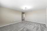 724 Daring Drive - Photo 30