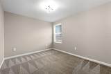 724 Daring Drive - Photo 32