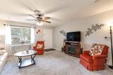 1501 Alfonso Lane - Photo 10
