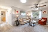 1501 Alfonso Lane - Photo 11