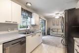 1501 Alfonso Lane - Photo 17