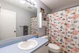 1501 Alfonso Lane - Photo 19