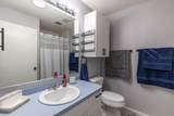 1501 Alfonso Lane - Photo 24