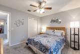1501 Alfonso Lane - Photo 25