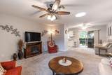 1501 Alfonso Lane - Photo 8