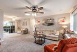 1501 Alfonso Lane - Photo 9