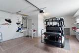 1330 La Jolla Circle - Photo 22