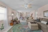 1330 La Jolla Circle - Photo 7
