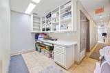 2200 Bay Street - Photo 25