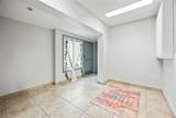 2200 Bay Street - Photo 42