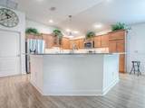 458 Jungle Plum Way - Photo 10