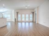 458 Jungle Plum Way - Photo 12