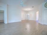 458 Jungle Plum Way - Photo 14