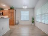 458 Jungle Plum Way - Photo 16