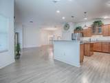 458 Jungle Plum Way - Photo 17