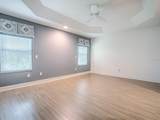 458 Jungle Plum Way - Photo 20