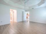 458 Jungle Plum Way - Photo 21