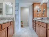 458 Jungle Plum Way - Photo 23