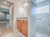 458 Jungle Plum Way - Photo 25