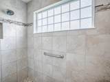 458 Jungle Plum Way - Photo 26