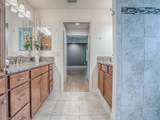 458 Jungle Plum Way - Photo 27