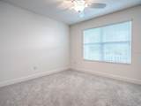 458 Jungle Plum Way - Photo 30