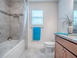 458 Jungle Plum Way - Photo 31