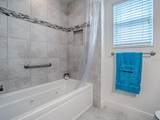 458 Jungle Plum Way - Photo 33