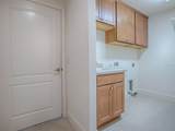 458 Jungle Plum Way - Photo 37