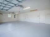 458 Jungle Plum Way - Photo 38