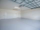 458 Jungle Plum Way - Photo 39