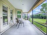 458 Jungle Plum Way - Photo 41