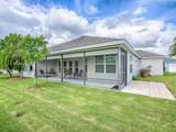 458 Jungle Plum Way - Photo 44