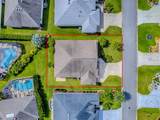 458 Jungle Plum Way - Photo 45