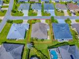 458 Jungle Plum Way - Photo 46
