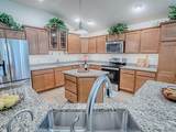 458 Jungle Plum Way - Photo 5