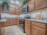 458 Jungle Plum Way - Photo 7