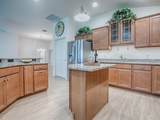458 Jungle Plum Way - Photo 8