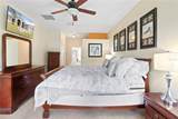 4703 Cape Hatteras Drive - Photo 24