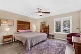 6846 Lake View Drive - Photo 16