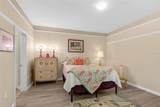 6846 Lake View Drive - Photo 18