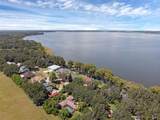 6846 Lake View Drive - Photo 40