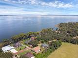6846 Lake View Drive - Photo 44
