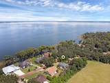 6846 Lake View Drive - Photo 45