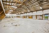 6208 54TH Trail - Photo 45